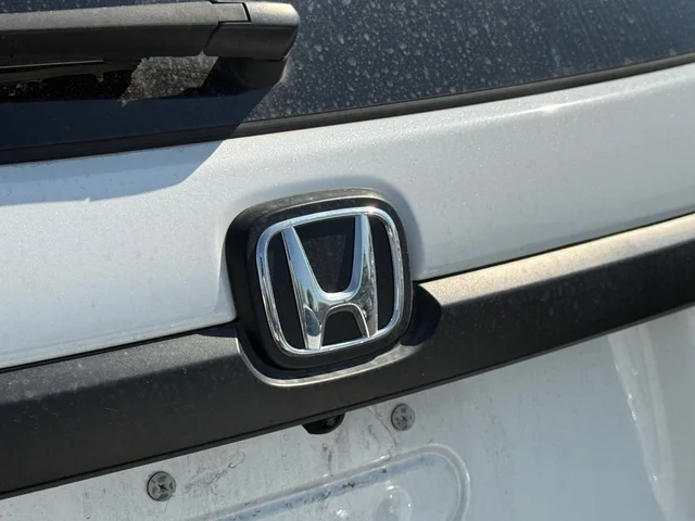 SEMINUEVOS HONDA Passport a Estados en autogozo