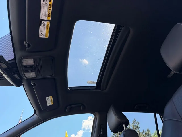 SEMINUEVOS HONDA Passport a Estados en autogozo