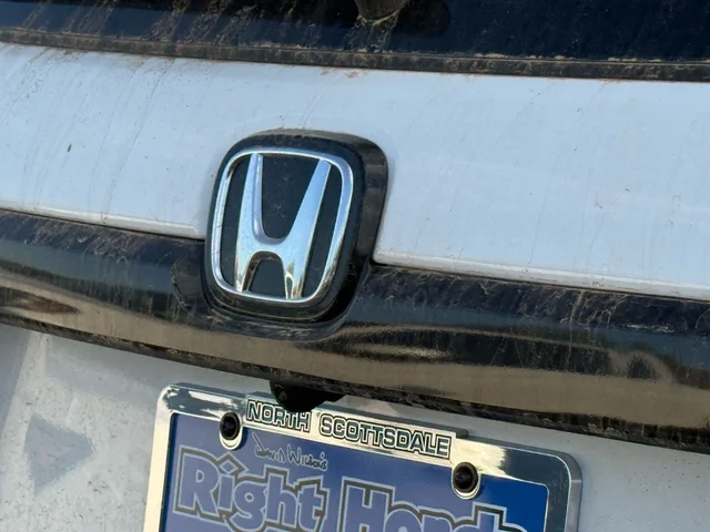 SEMINUEVOS HONDA Passport a Estados en autogozo