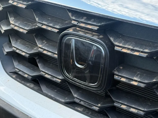 SEMINUEVOS HONDA Passport a Estados en autogozo