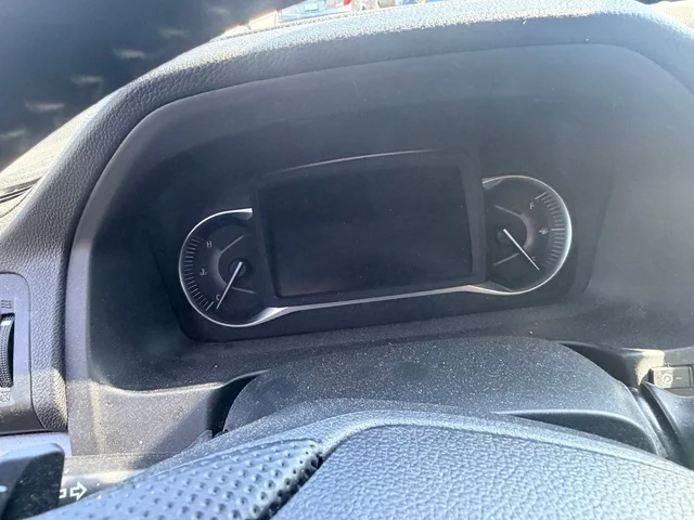 SEMINUEVOS HONDA Passport a Estados en autogozo