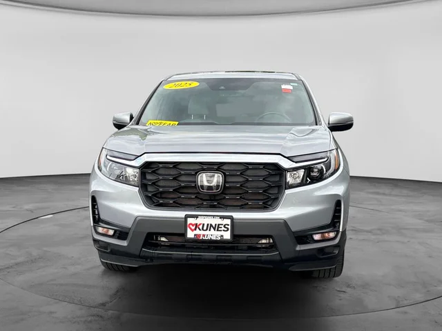 SEMINUEVOS HONDA Passport a Estados en autogozo