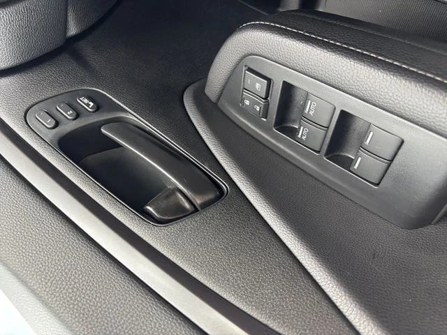 SEMINUEVOS HONDA Passport a Estados en autogozo