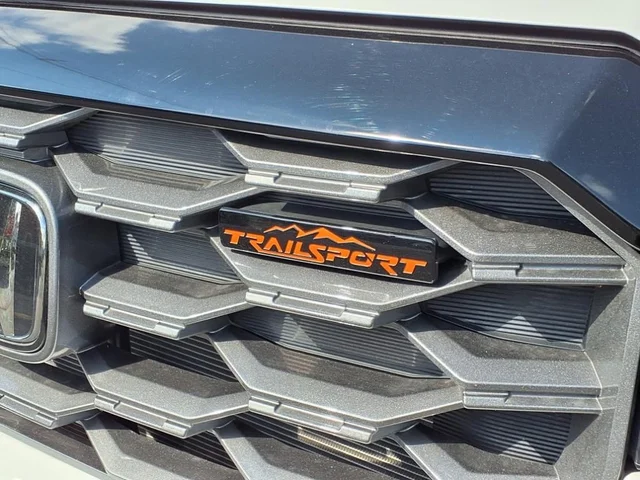 SEMINUEVOS HONDA Passport a Vauxhall en Maplecrest Ford Lincoln of Union