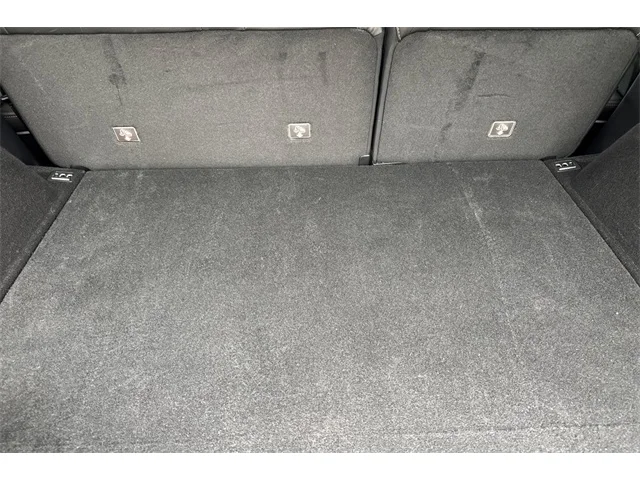 SEMINUEVOS HONDA Passport at ELK GROVE in Elk Grove Buick GMC