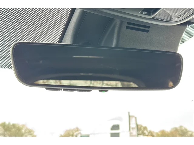 SEMINUEVOS HONDA Passport at ELK GROVE in Elk Grove Buick GMC