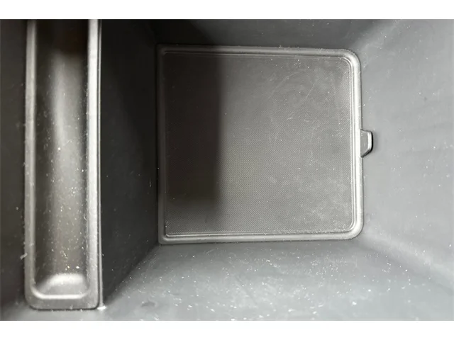 SEMINUEVOS HONDA Passport at ELK GROVE in Elk Grove Buick GMC