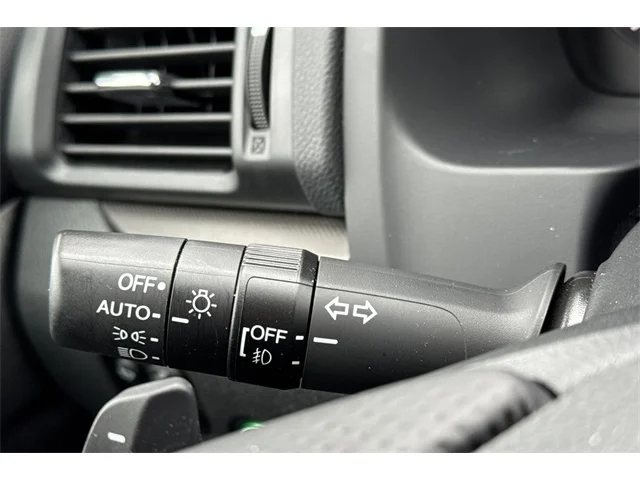 SEMINUEVOS HONDA Passport at ELK GROVE in Elk Grove Buick GMC