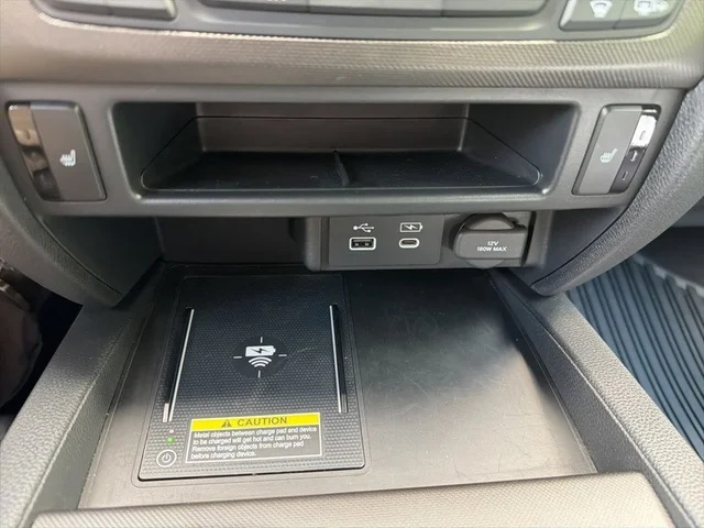SEMINUEVOS HONDA Passport a Estados en autogozo