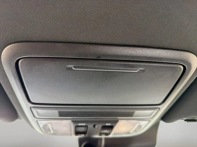 SEMINUEVOS HONDA Passport a Estados en autogozo