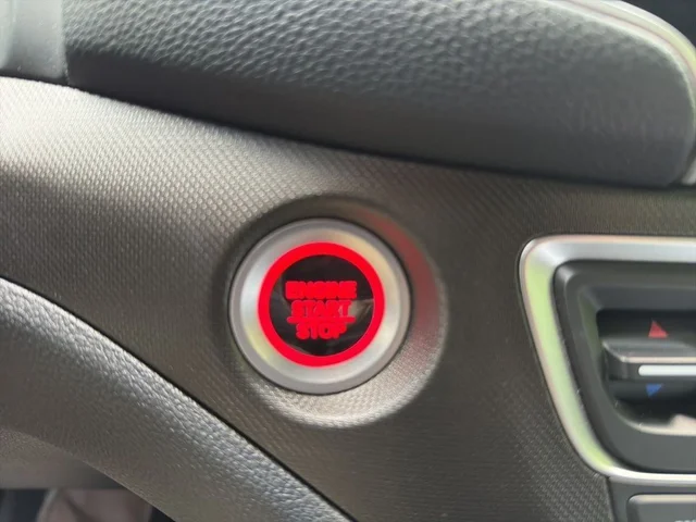 SEMINUEVOS HONDA Passport a Estados en autogozo