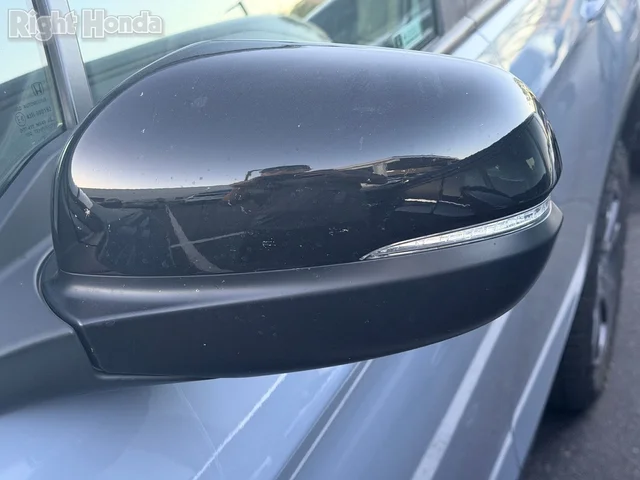 SEMINUEVOS HONDA Passport a Estados en autogozo