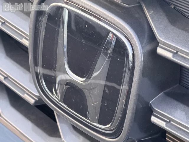 SEMINUEVOS HONDA Passport a Estados en autogozo