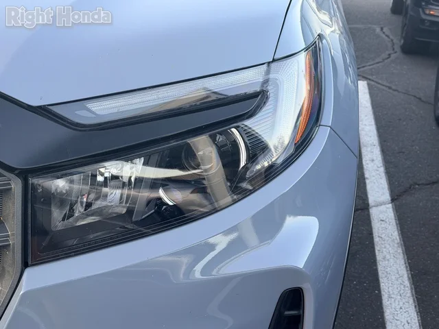 SEMINUEVOS HONDA Passport a Estados en autogozo