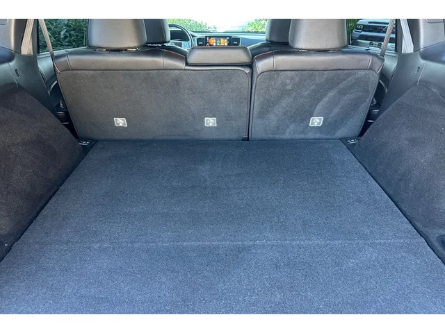 Pre-Owned HONDA Passport at Anderson Honda in Palo Alto