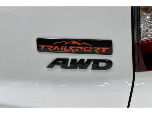 Pre-Owned HONDA Passport at Anderson Honda in Palo Alto