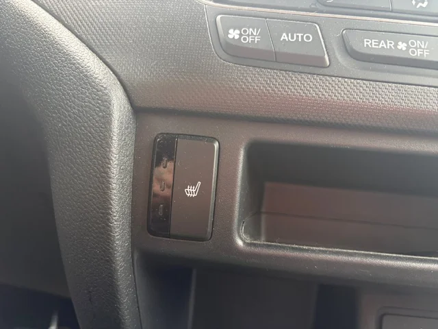 SEMINUEVOS HONDA Passport a Estados en autogozo