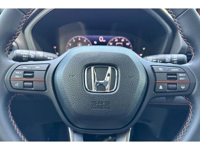 Pre-Owned HONDA Passport at Anderson Honda in Palo Alto