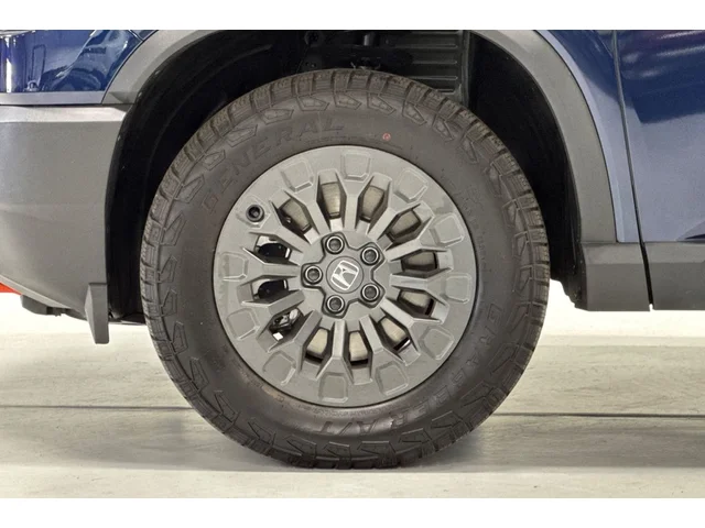 Pre-Owned HONDA Passport at Anderson Honda in Palo Alto