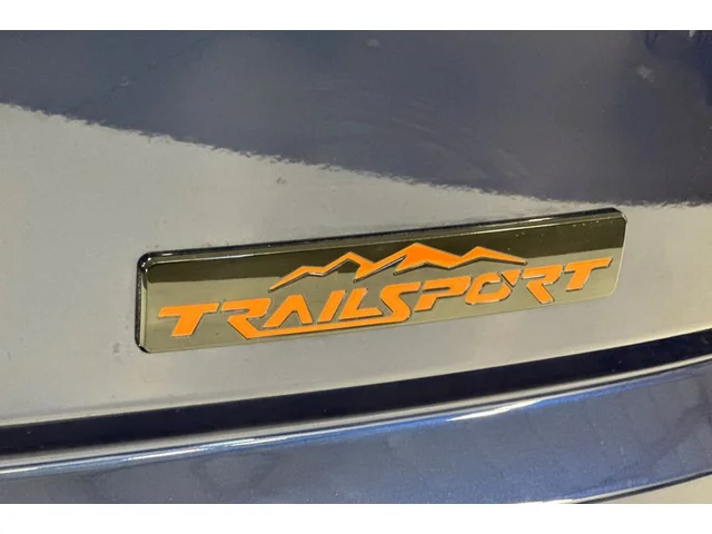Pre-Owned HONDA Passport at Anderson Honda in Palo Alto