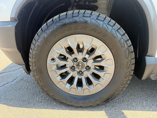 SEMINUEVOS HONDA Passport a Estados en autogozo