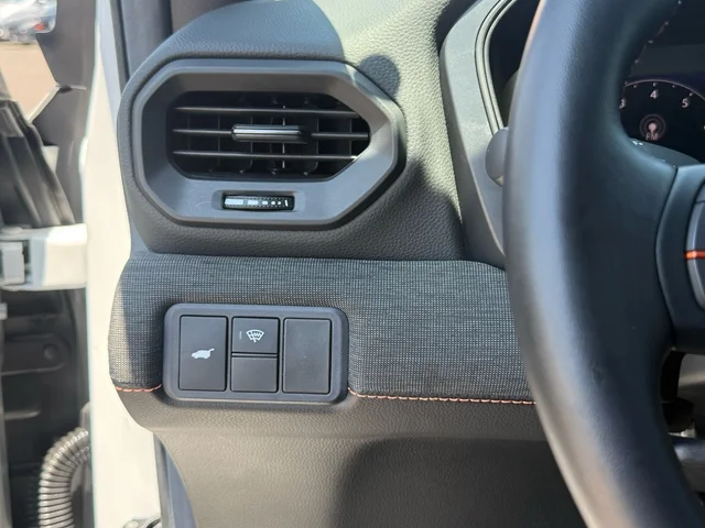 SEMINUEVOS HONDA Passport a Estados en autogozo
