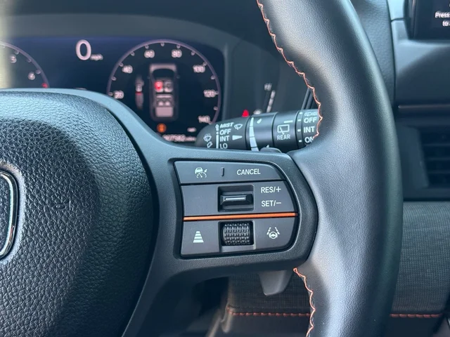 SEMINUEVOS HONDA Passport a Estados en autogozo