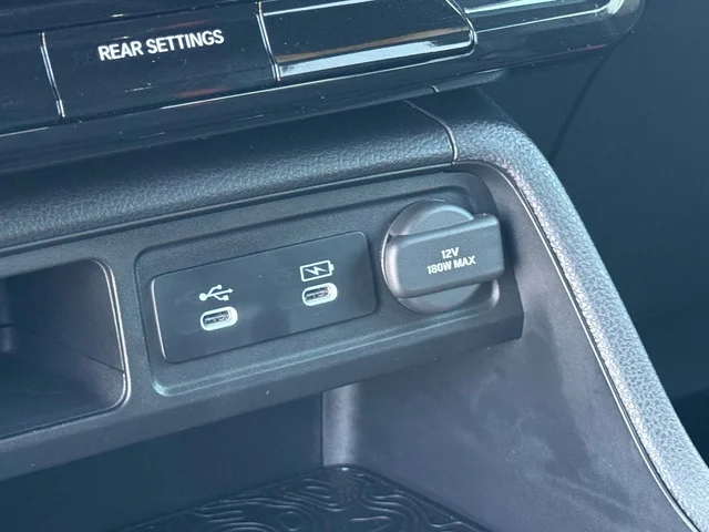 SEMINUEVOS HONDA Passport a Estados en autogozo