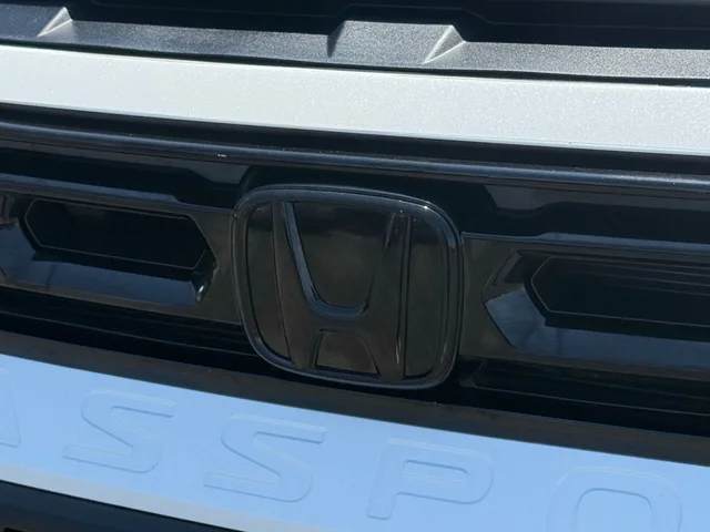 SEMINUEVOS HONDA Passport a Estados en autogozo