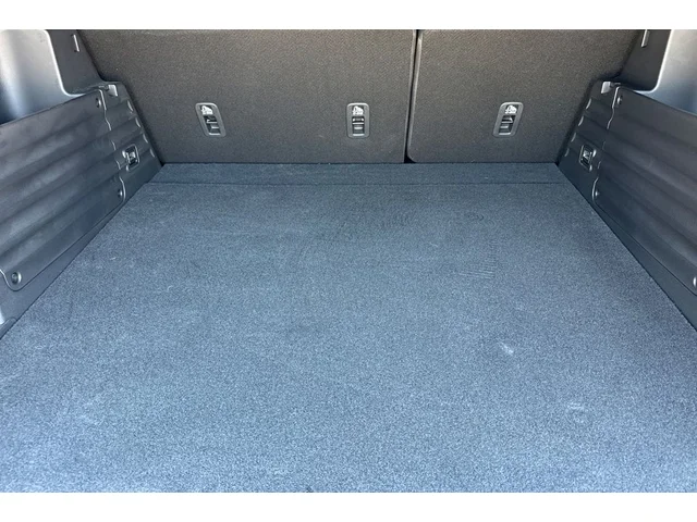 Pre-Owned HONDA Passport at Anderson Honda in Palo Alto