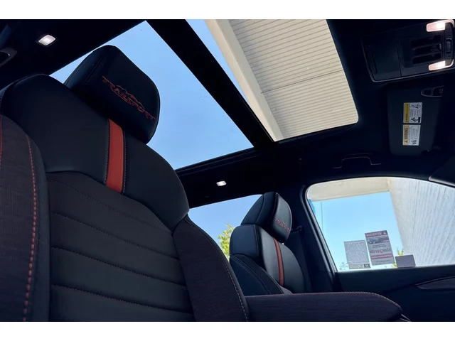 Pre-Owned HONDA Passport at Anderson Honda in Palo Alto