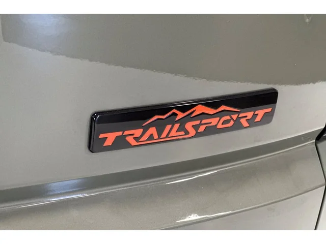 Pre-Owned HONDA Passport at Anderson Honda in Palo Alto