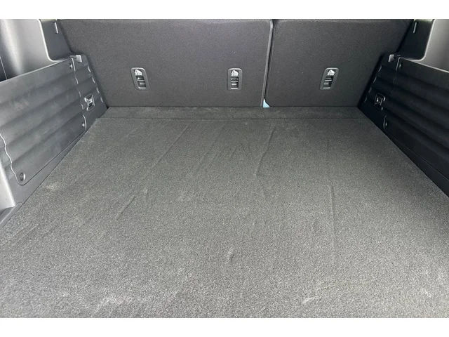 Pre-Owned HONDA Passport at Anderson Honda in Palo Alto