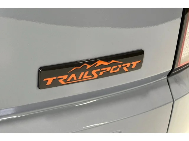 Pre-Owned HONDA Passport at Anderson Honda in Palo Alto
