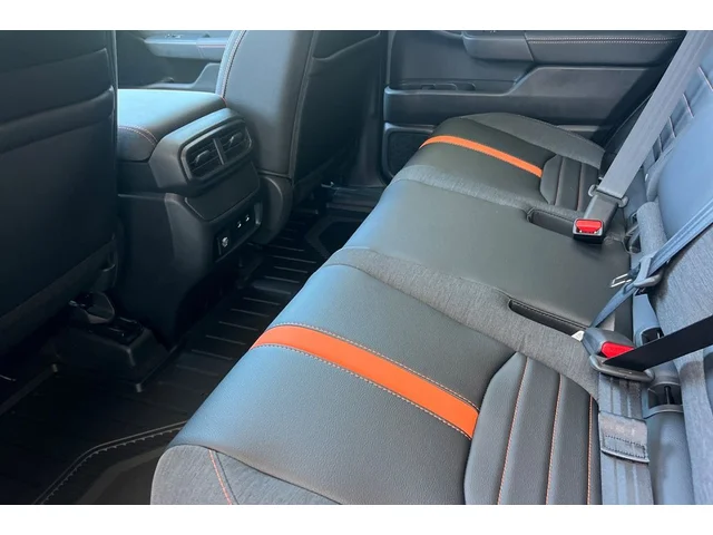 Pre-Owned HONDA Passport at Anderson Honda in Palo Alto