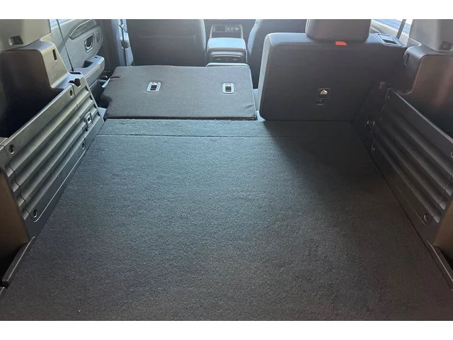 Pre-Owned HONDA Passport at Anderson Honda in Palo Alto