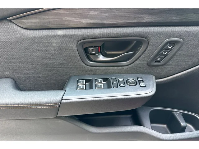 Pre-Owned HONDA Passport at Anderson Honda in Palo Alto