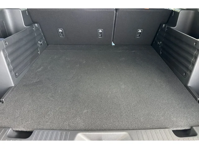 Pre-Owned HONDA Passport at Anderson Honda in Palo Alto