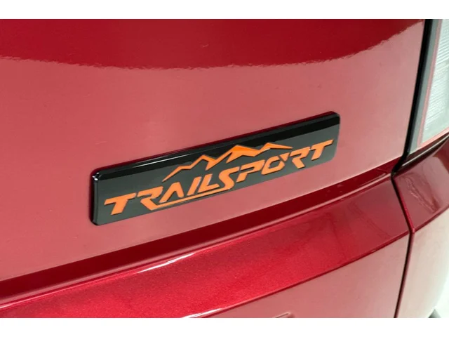 Pre-Owned HONDA Passport at Anderson Honda in Palo Alto