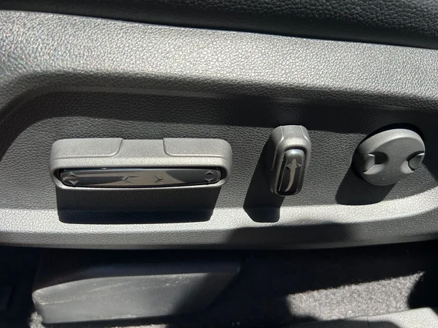 Nuevos HONDA PASSPORT à Estados chez autogozo