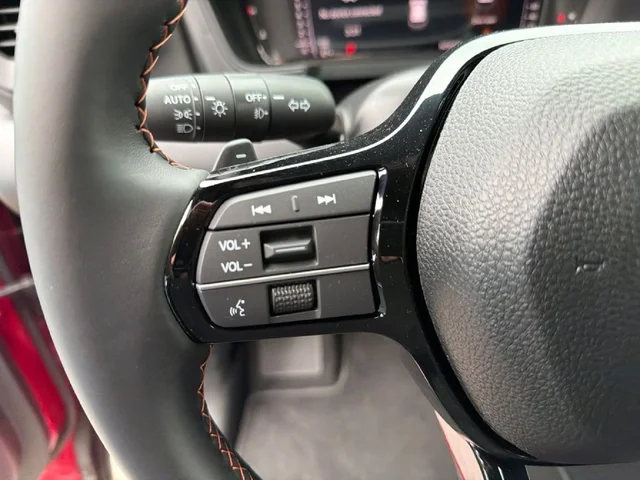 Nuevos HONDA PILOT à Estados chez autogozo