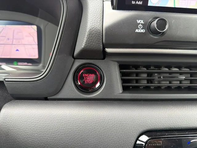 Nuevos HONDA PILOT à Estados chez autogozo