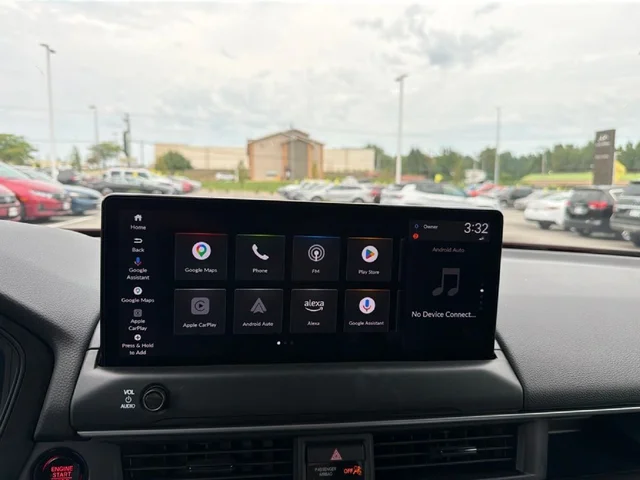 Nuevos HONDA PILOT à Estados chez autogozo