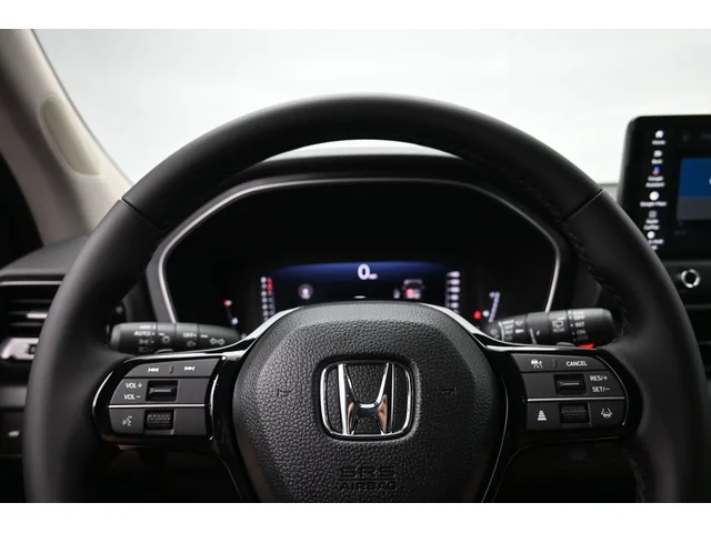 Nuevos HONDA PILOT à Estados chez autogozo