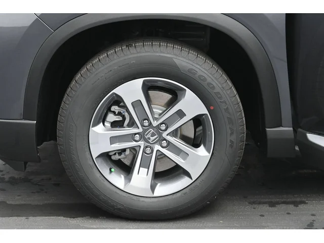 Nuevos HONDA PILOT à Estados chez autogozo