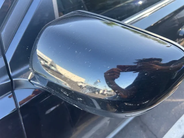 SEMINUEVOS HONDA Pilot a Estados en autogozo