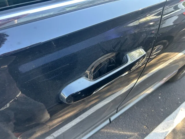 SEMINUEVOS HONDA Pilot a Estados en autogozo