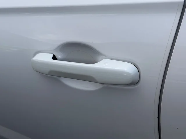 SEMINUEVOS HONDA Pilot a Estados en autogozo