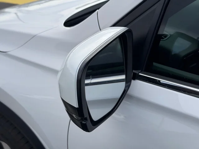 SEMINUEVOS HONDA Pilot a Estados en autogozo