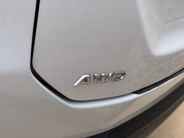 SEMINUEVOS HONDA Pilot a Estados en autogozo